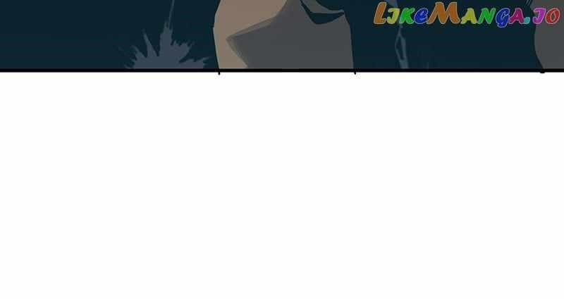 Lord of Goblins Chapter 32 - Page 50 in English