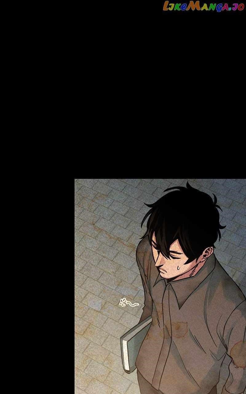 Lord of Goblins Chapter 32 - Page 9 in English