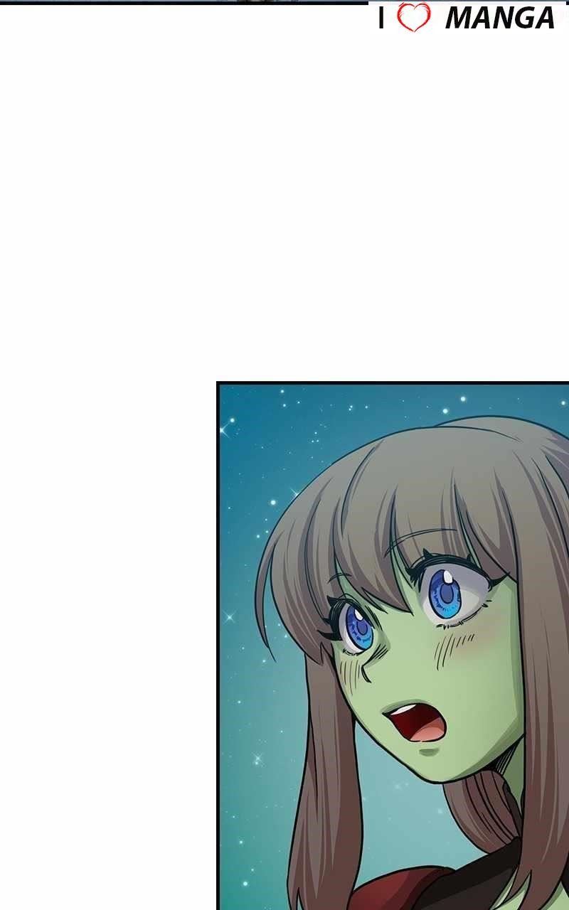 Lord of Goblins Chapter 33 - Page 11 in English