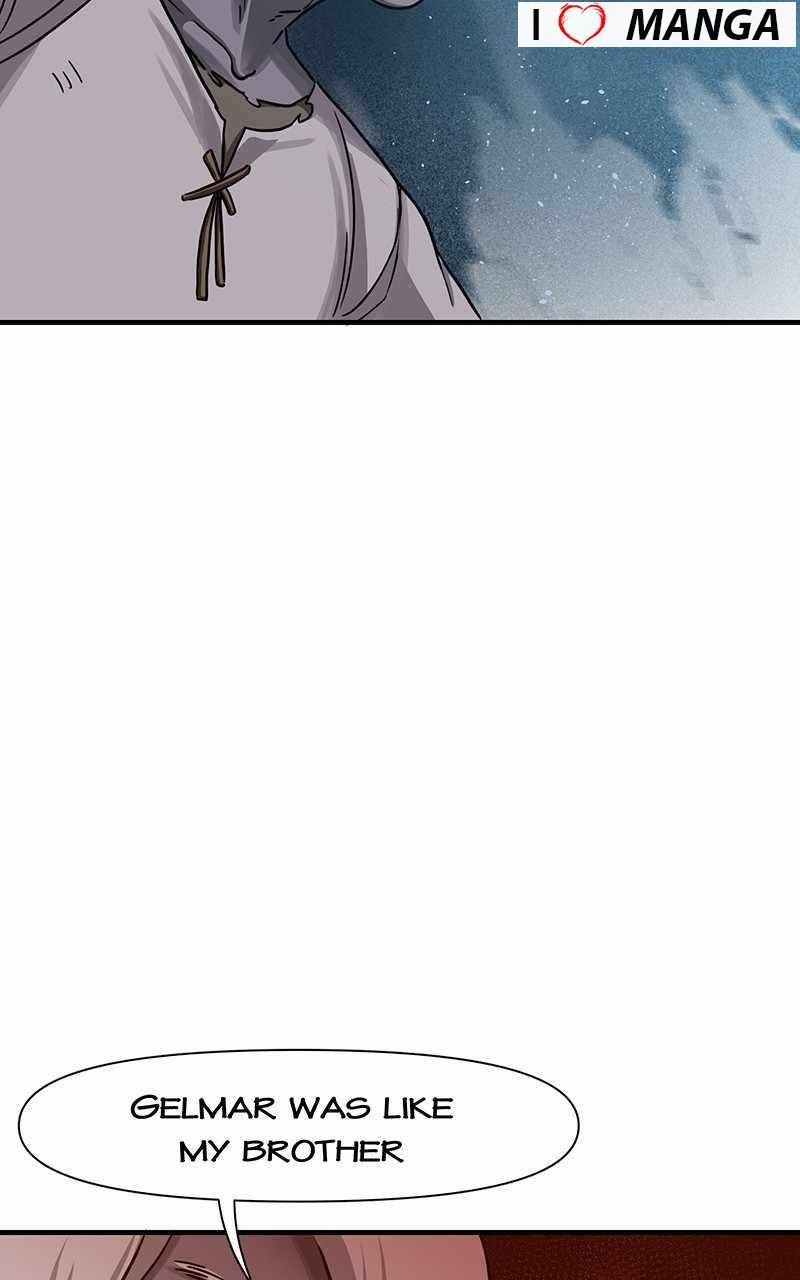Lord of Goblins Chapter 33 - Page 17 in English