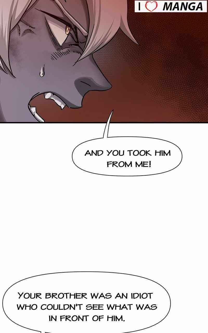 Lord of Goblins Chapter 33 - Page 18 in English