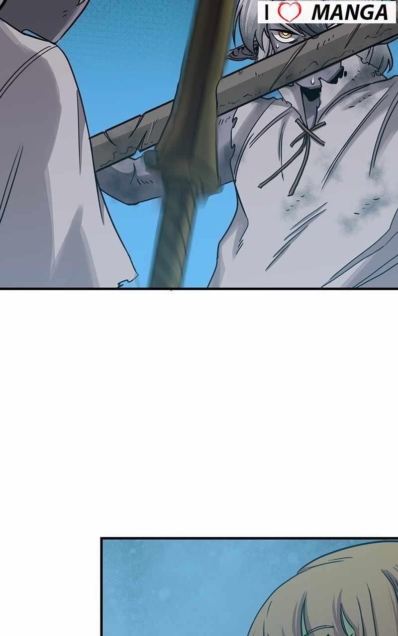 Lord of Goblins Chapter 33 - Page 29 in English