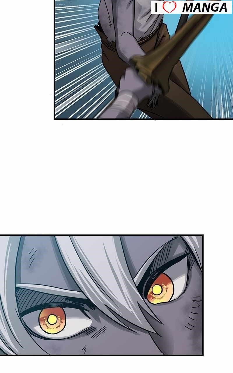 Lord of Goblins Chapter 33 - Page 39 in English