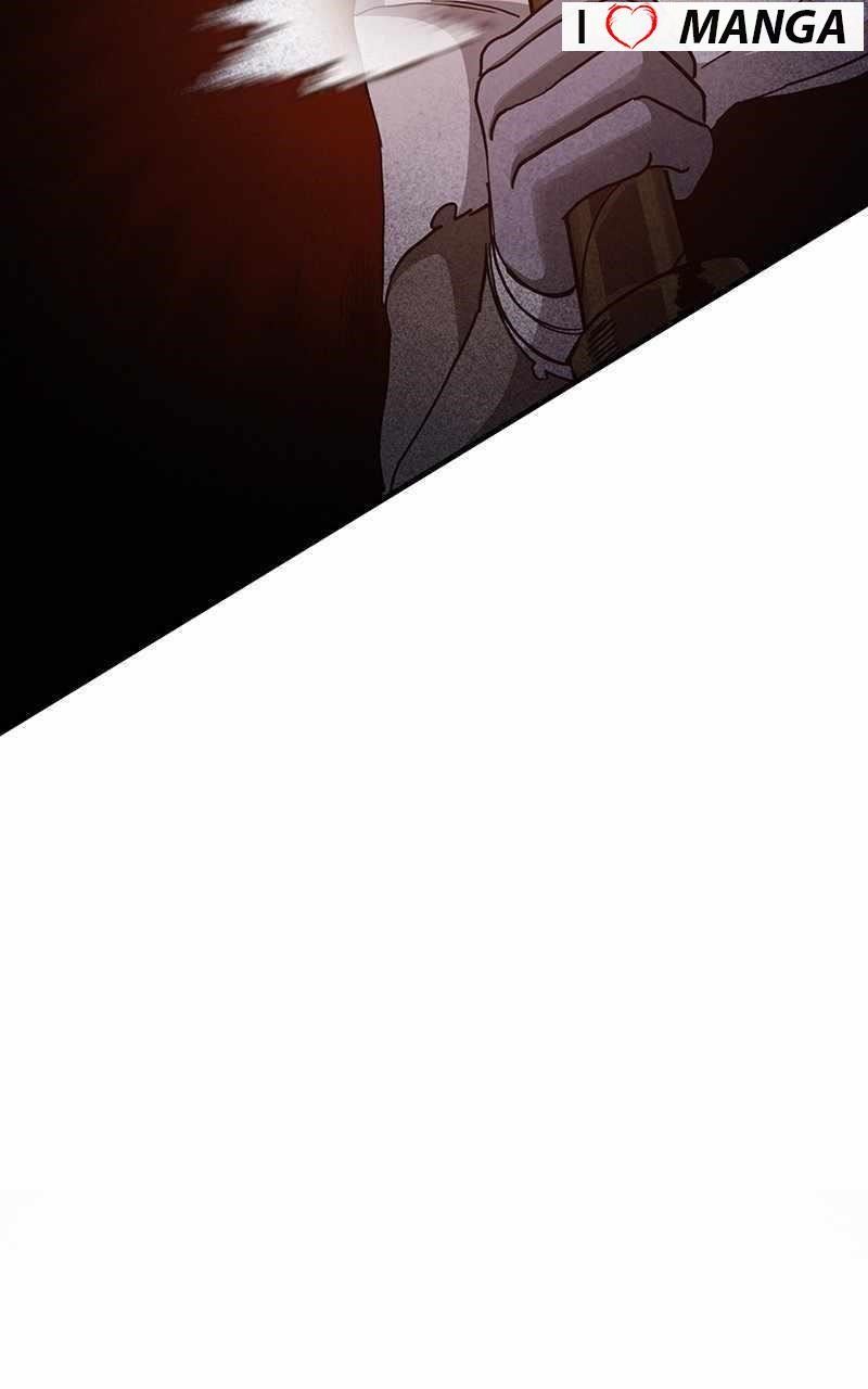Lord of Goblins Chapter 33 - Page 46 in English