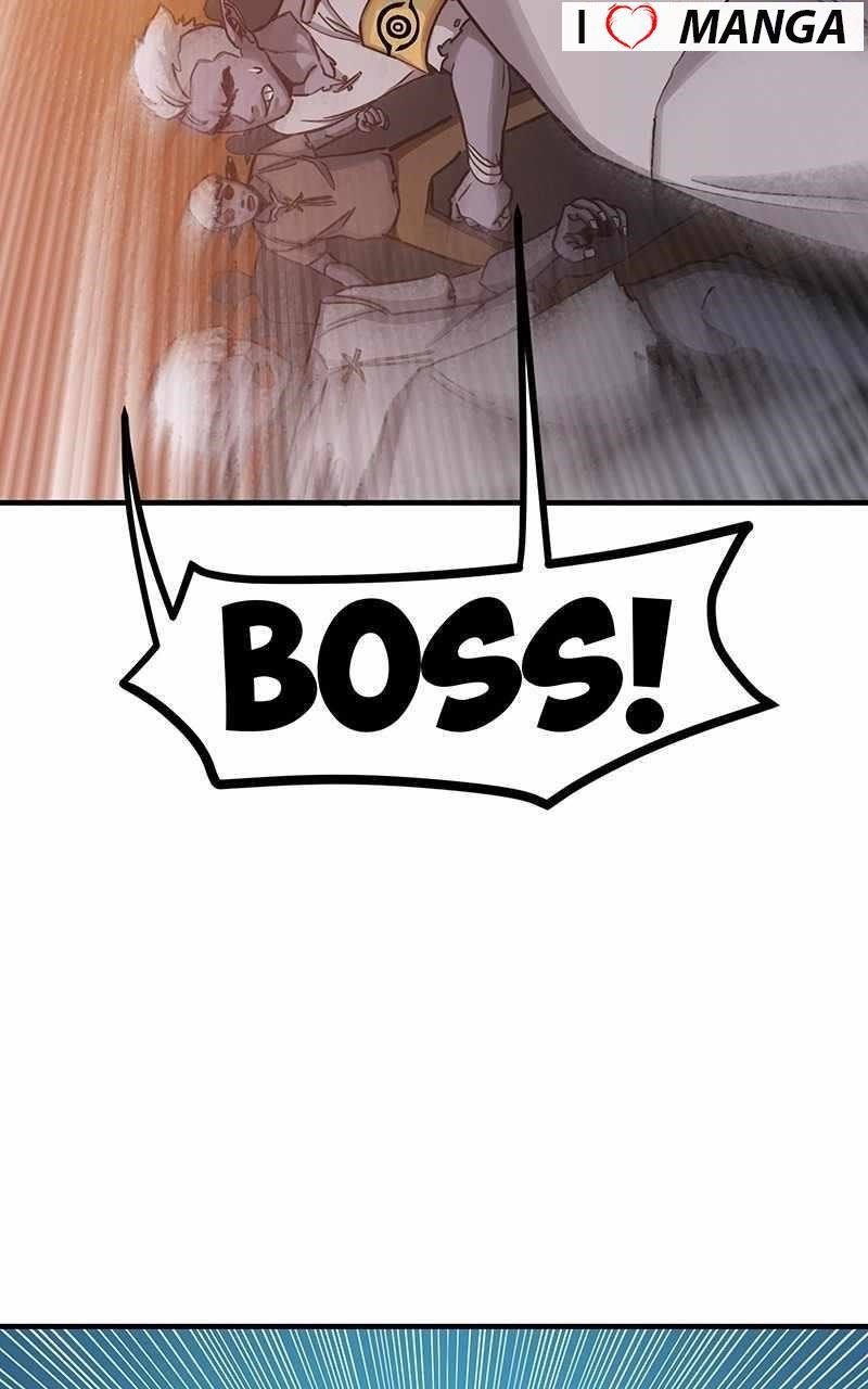 Lord of Goblins Chapter 34 - Page 14 in English