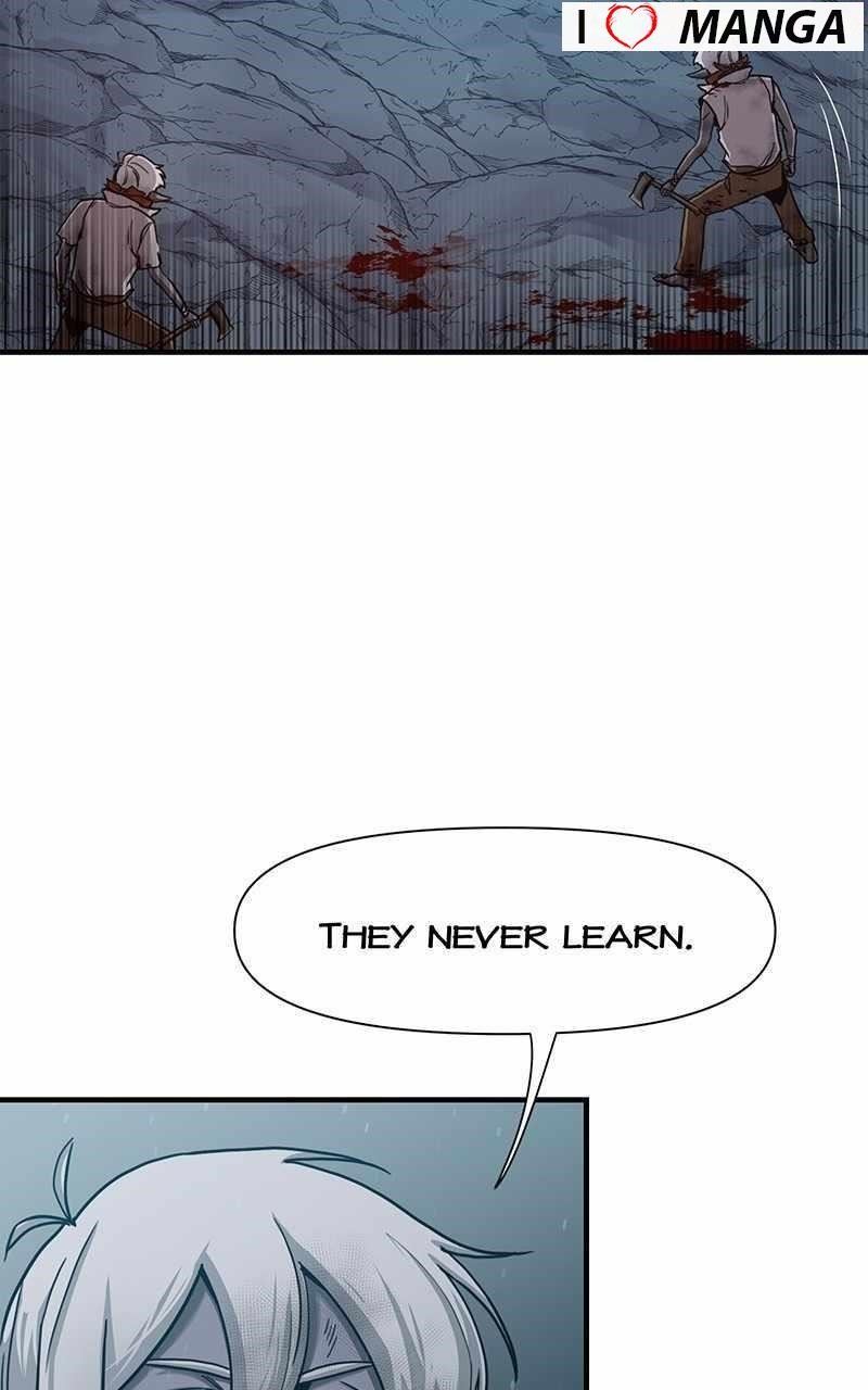 Lord of Goblins Chapter 34 - Page 6 in English