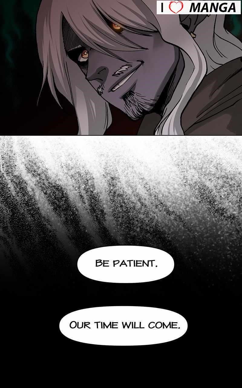 Lord of Goblins Chapter 35 - Page 50 in English