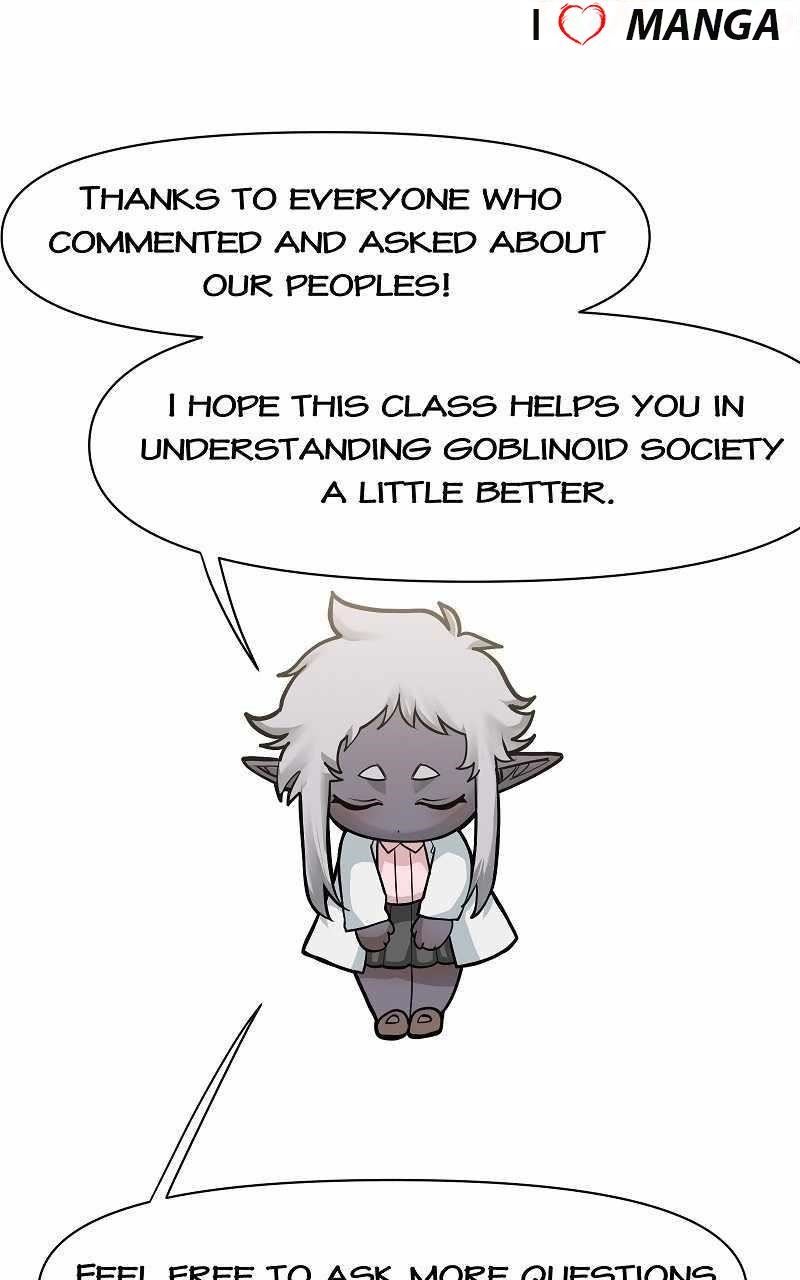 Lord of Goblins Chapter 35 - Page 63 in English