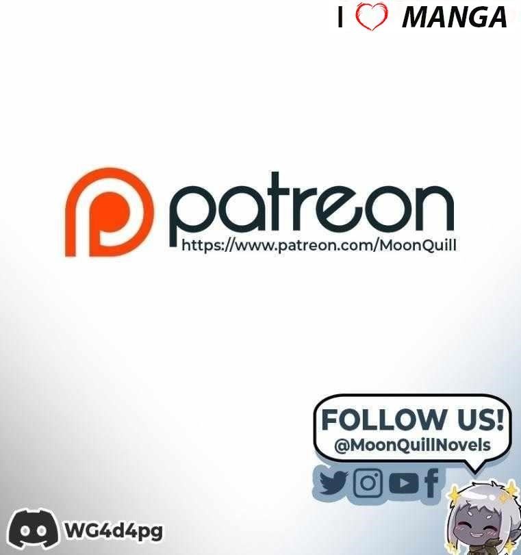 Lord of Goblins Chapter 35 - Page 65 in English
