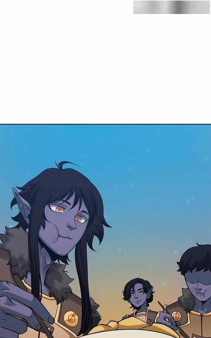Lord of Goblins Chapter 36 - Page 12 in English