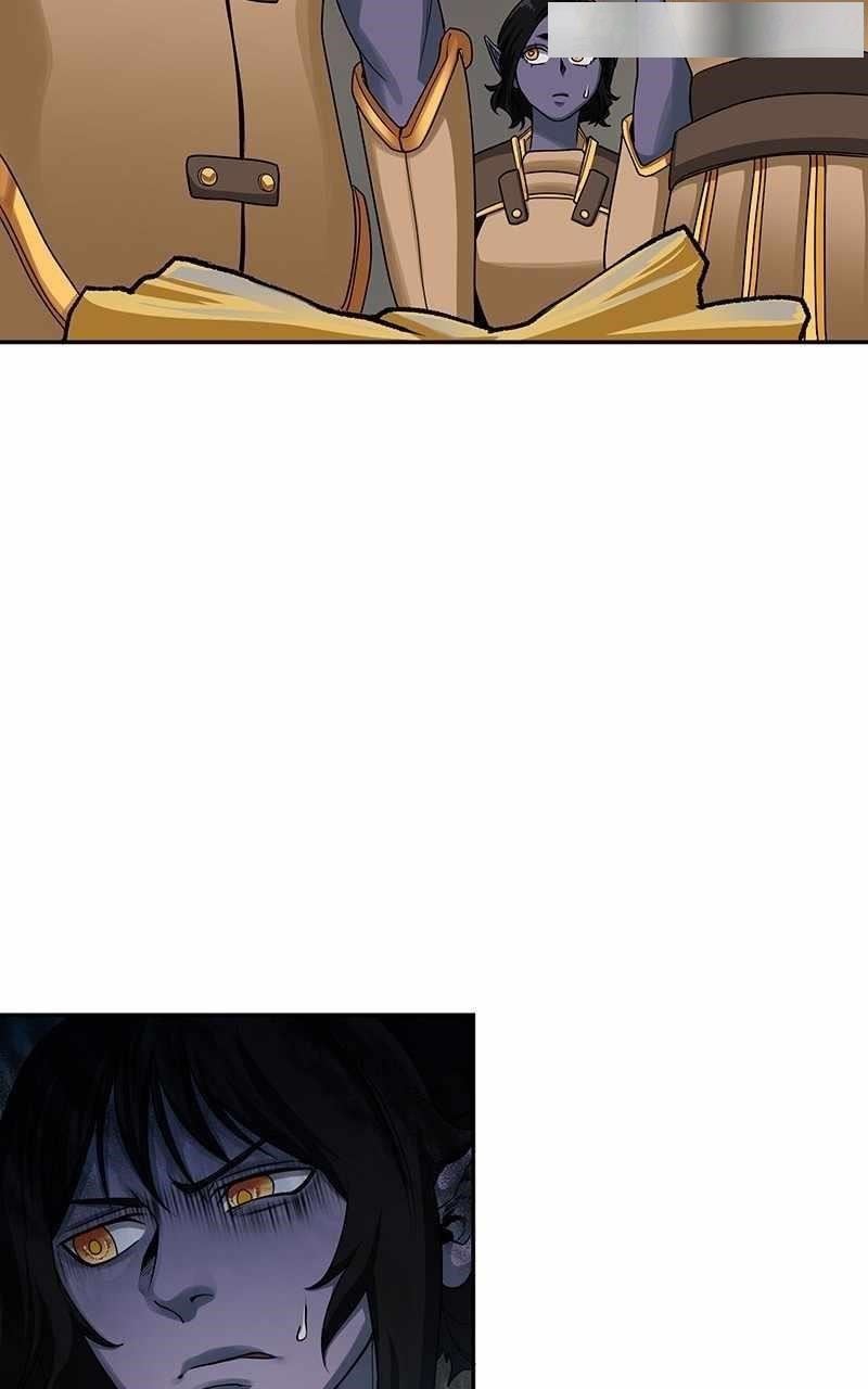 Lord of Goblins Chapter 36 - Page 3 in English