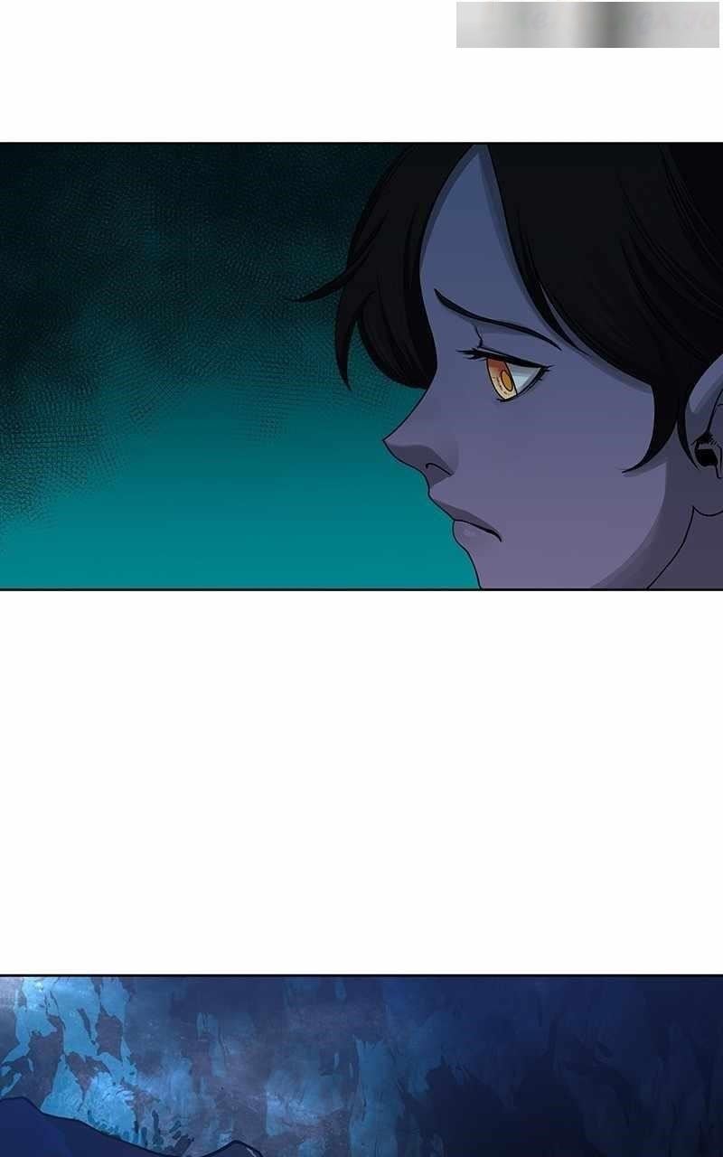 Lord of Goblins Chapter 36 - Page 37 in English