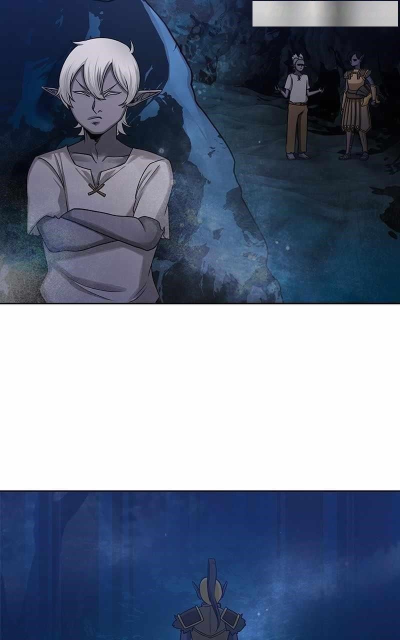 Lord of Goblins Chapter 36 - Page 38 in English