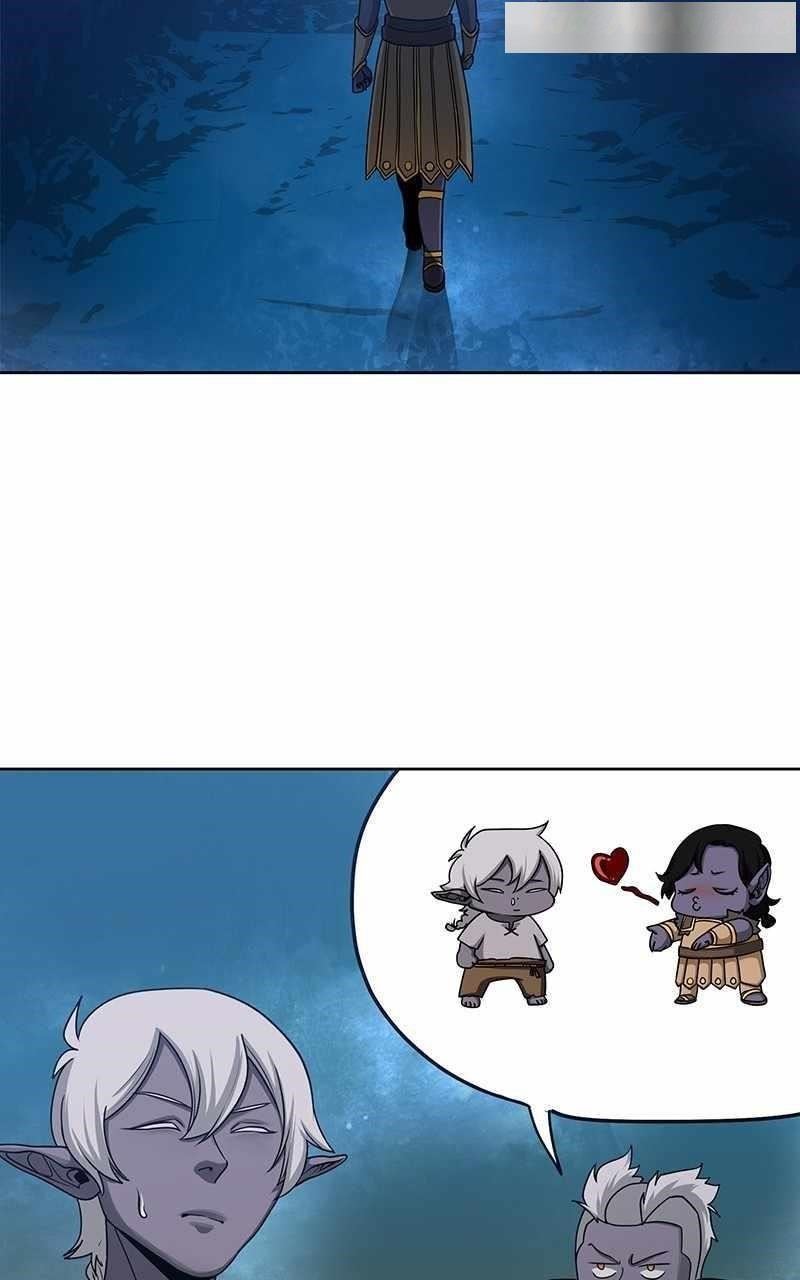 Lord of Goblins Chapter 36 - Page 39 in English