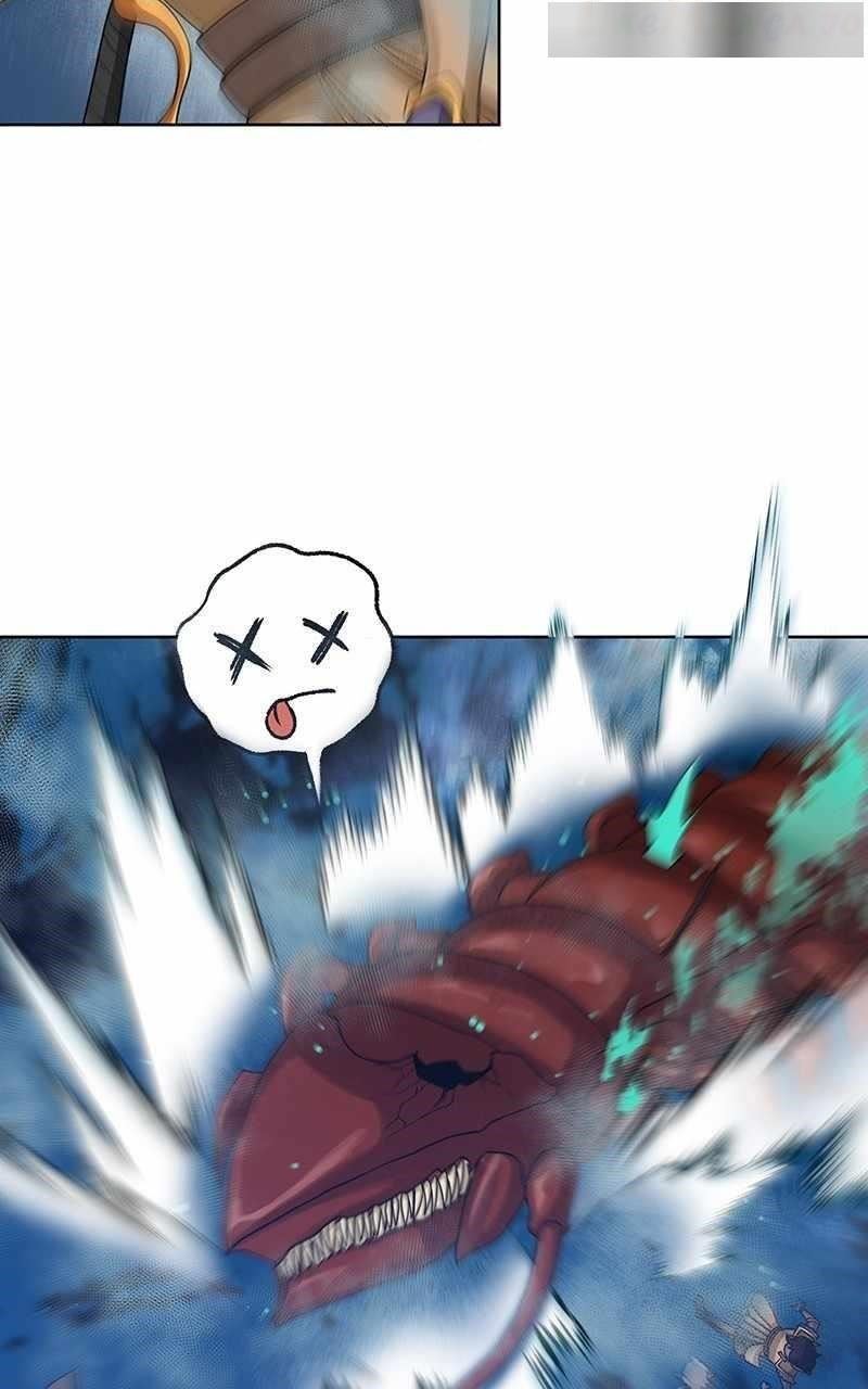 Lord of Goblins Chapter 36 - Page 45 in English