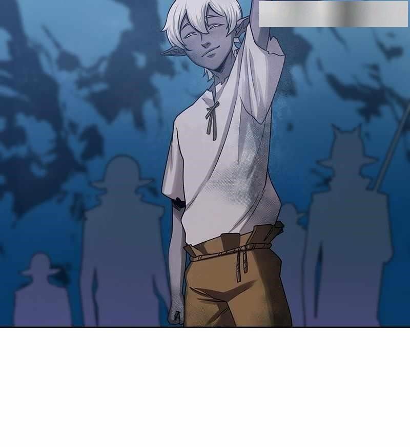 Lord of Goblins Chapter 36 - Page 50 in English