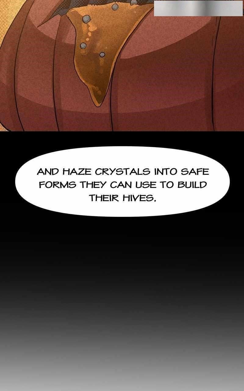 Lord of Goblins Chapter 37 - Page 18 in English