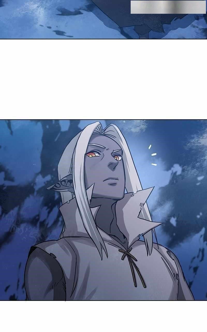 Lord of Goblins Chapter 37 - Page 29 in English