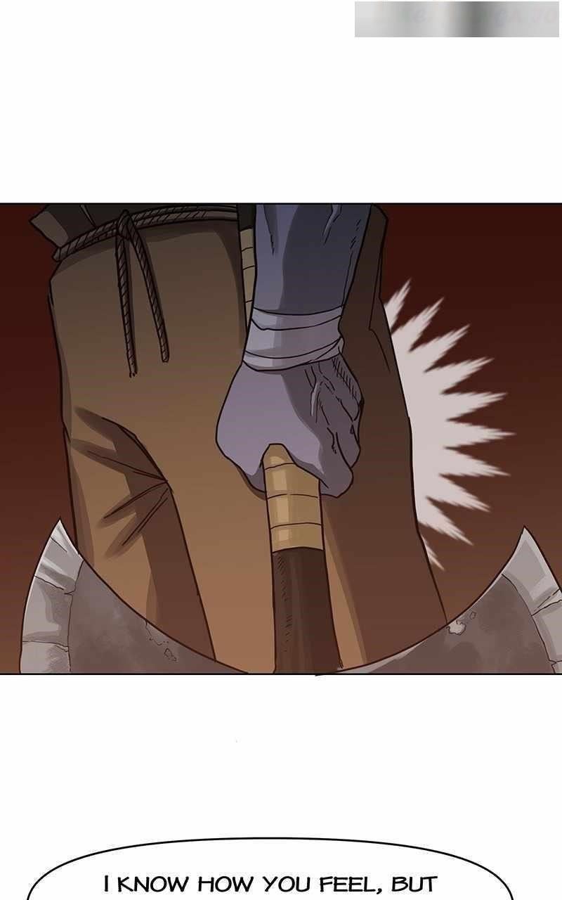 Lord of Goblins Chapter 37 - Page 30 in English