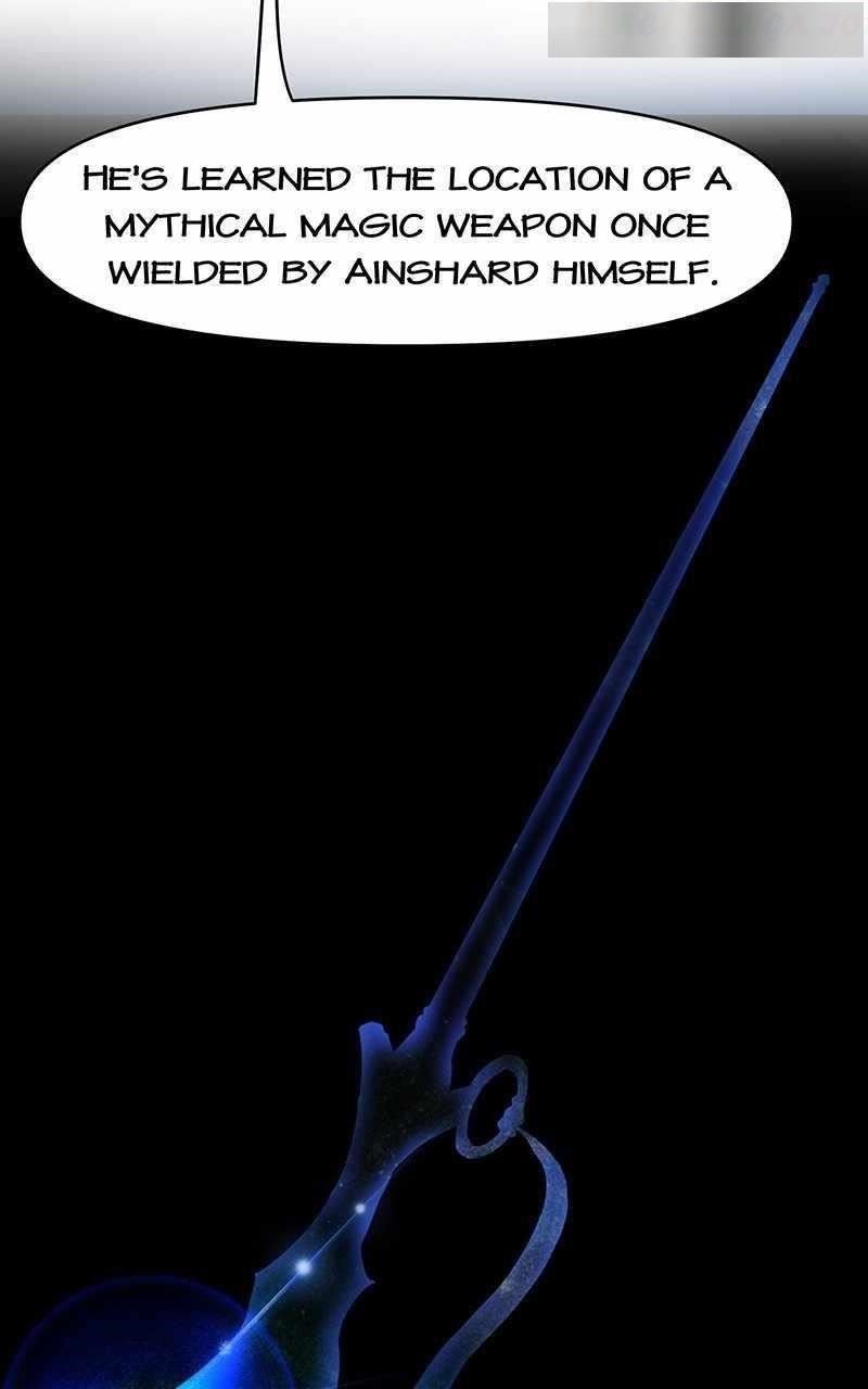 Lord of Goblins Chapter 37 - Page 46 in English