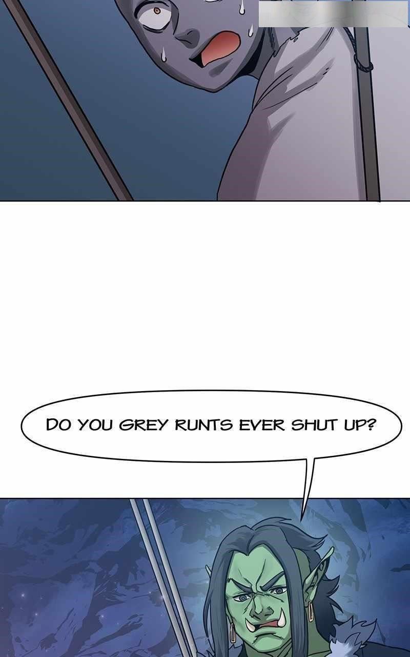Lord of Goblins Chapter 38 - Page 13 in English