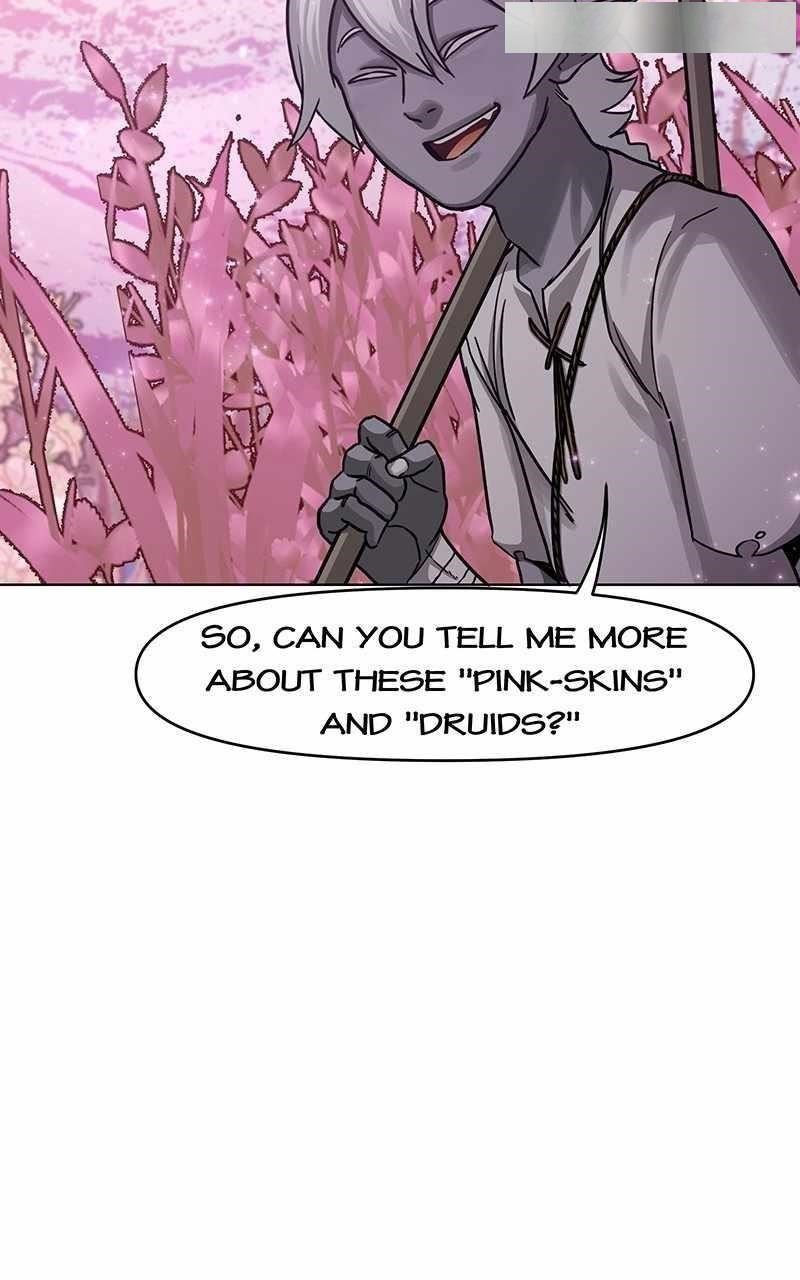 Lord of Goblins Chapter 38 - Page 41 in English