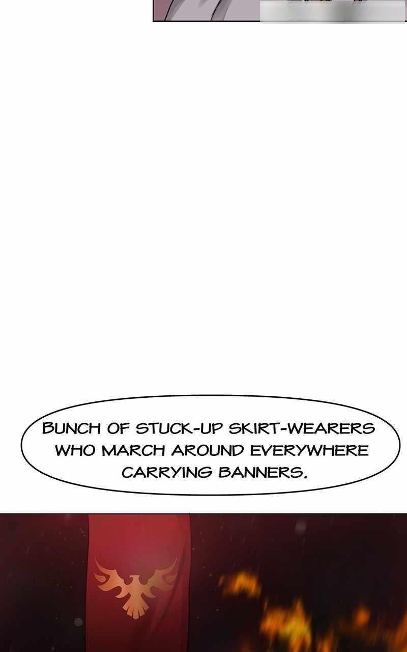 Lord of Goblins Chapter 39 - Page 12 in English