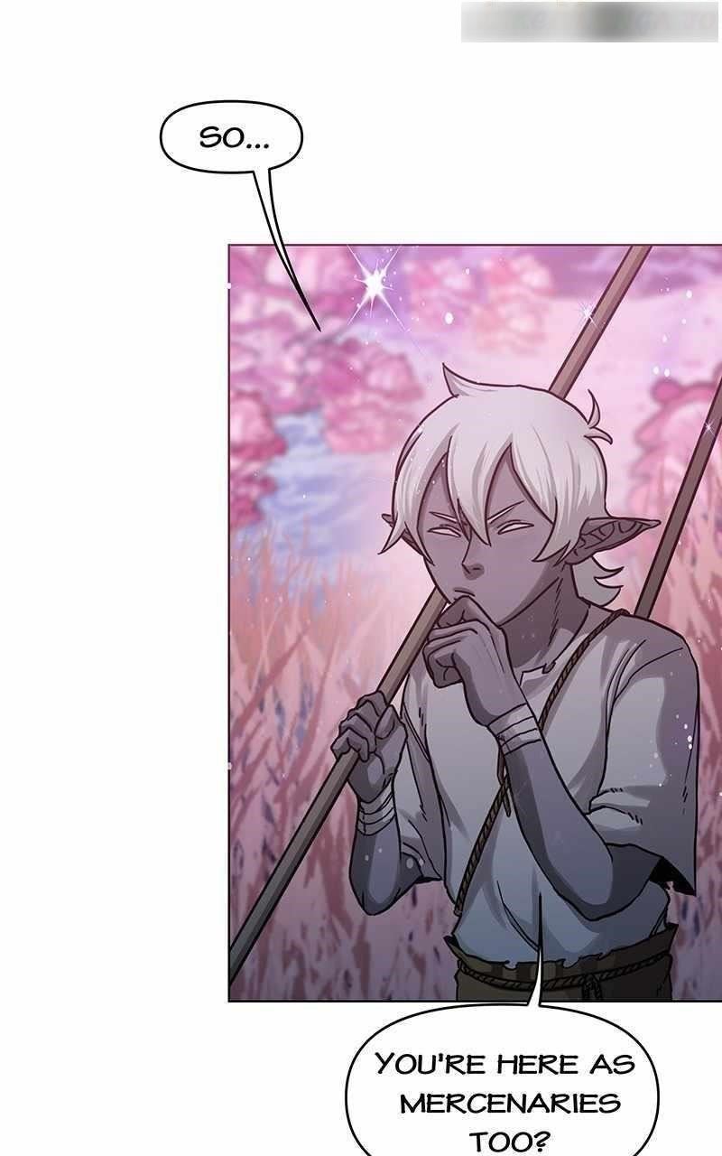 Lord of Goblins Chapter 39 - Page 18 in English