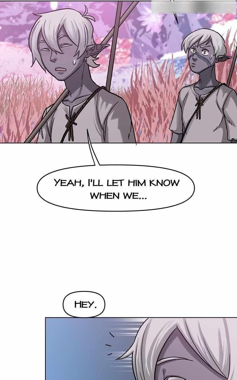 Lord of Goblins Chapter 39 - Page 32 in English