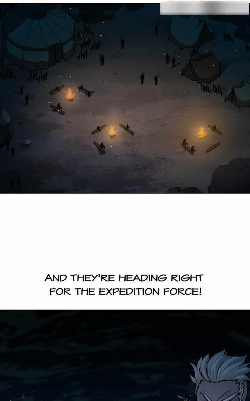 Lord of Goblins Chapter 39 - Page 41 in English