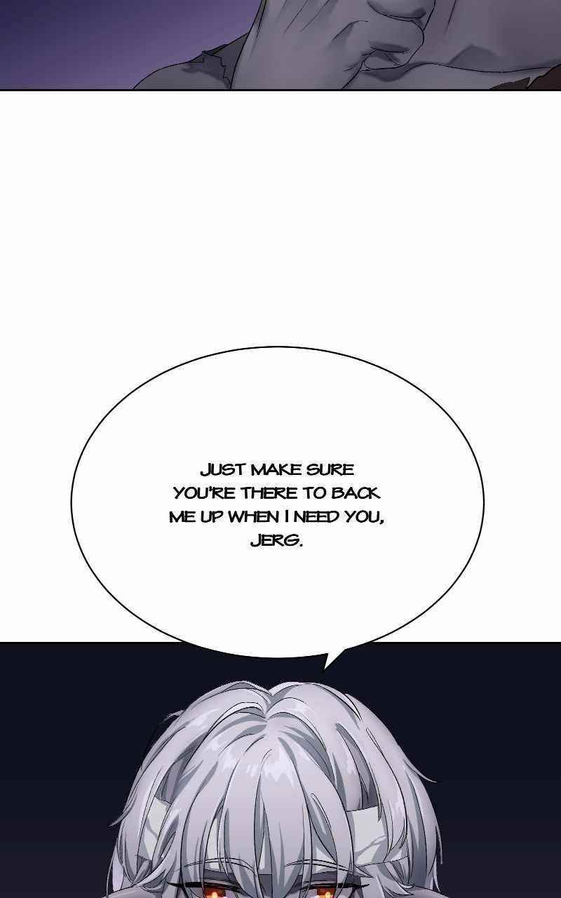 Lord of Goblins Chapter 4 - Page 10 in English