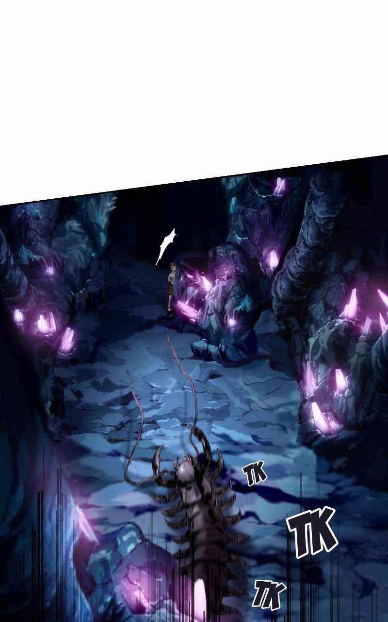 Lord of Goblins Chapter 4 - Page 15 in English