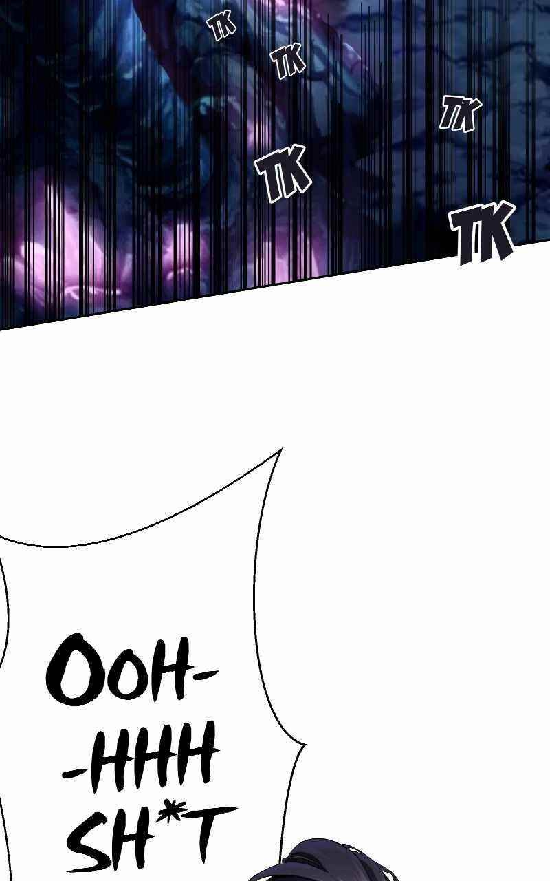 Lord of Goblins Chapter 4 - Page 16 in English