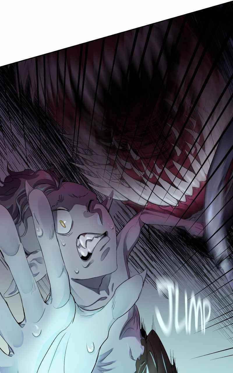 Lord of Goblins Chapter 4 - Page 19 in English