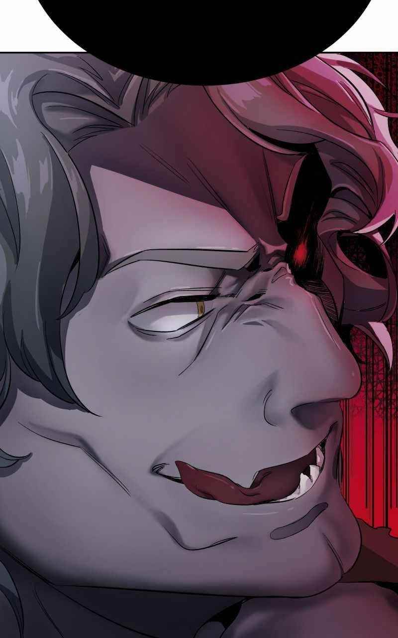 Lord of Goblins Chapter 4 - Page 36 in English