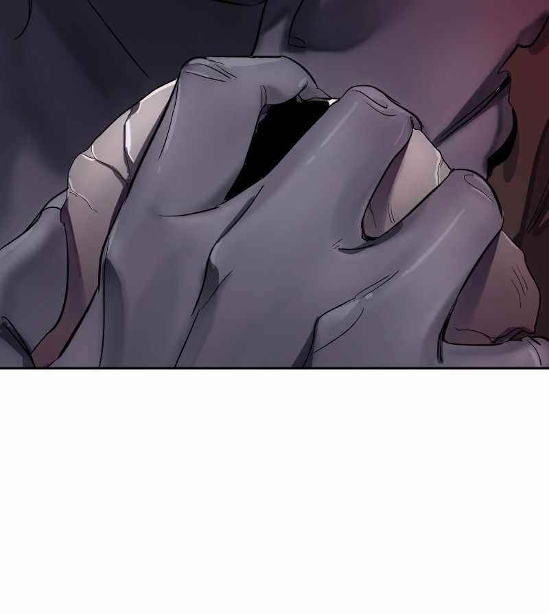 Lord of Goblins Chapter 4 - Page 37 in English
