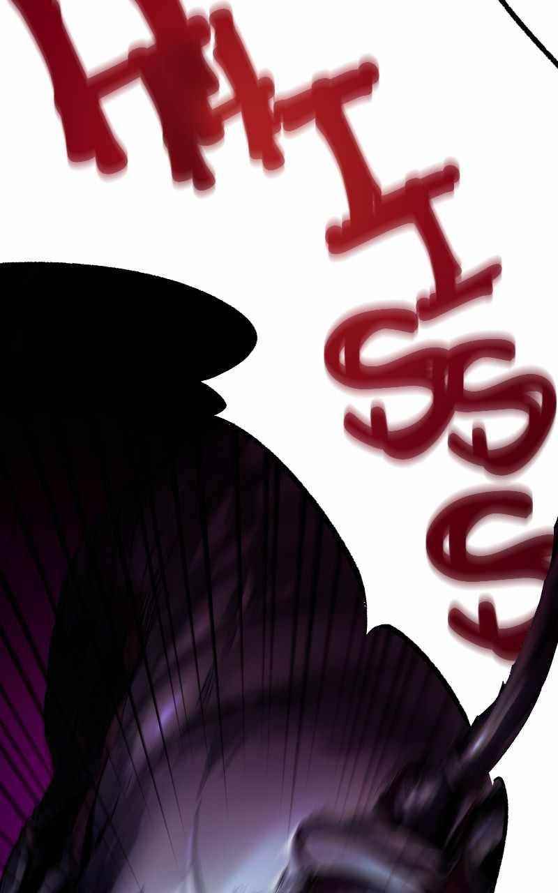 Lord of Goblins Chapter 4 - Page 42 in English
