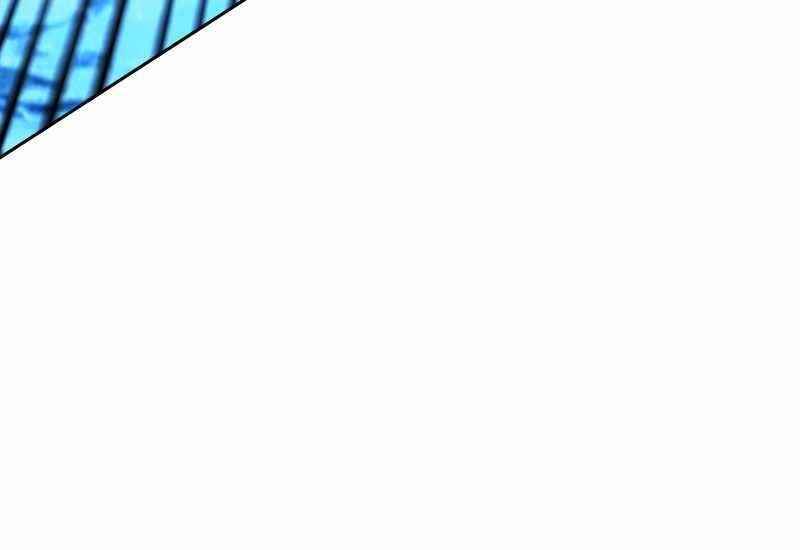 Lord of Goblins Chapter 4 - Page 44 in English