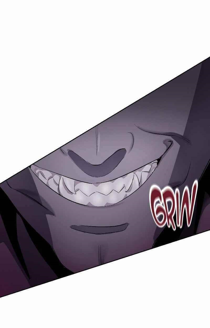 Lord of Goblins Chapter 4 - Page 45 in English