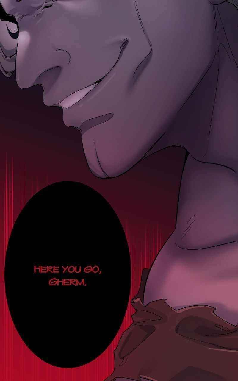 Lord of Goblins Chapter 4 - Page 48 in English
