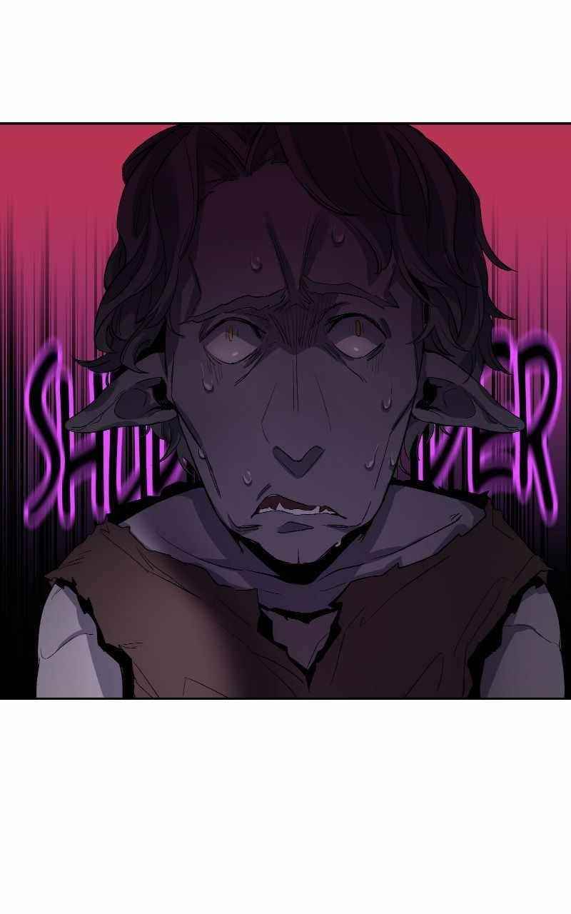 Lord of Goblins Chapter 4 - Page 54 in English