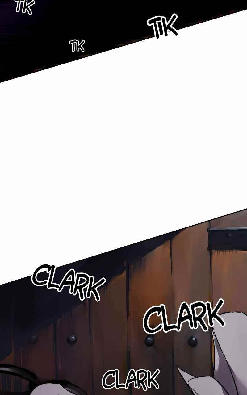 Lord of Goblins Chapter 4 - Page 64 in English