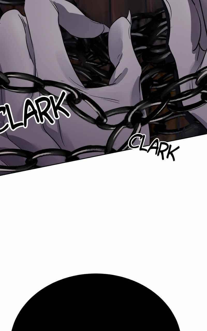 Lord of Goblins Chapter 4 - Page 65 in English