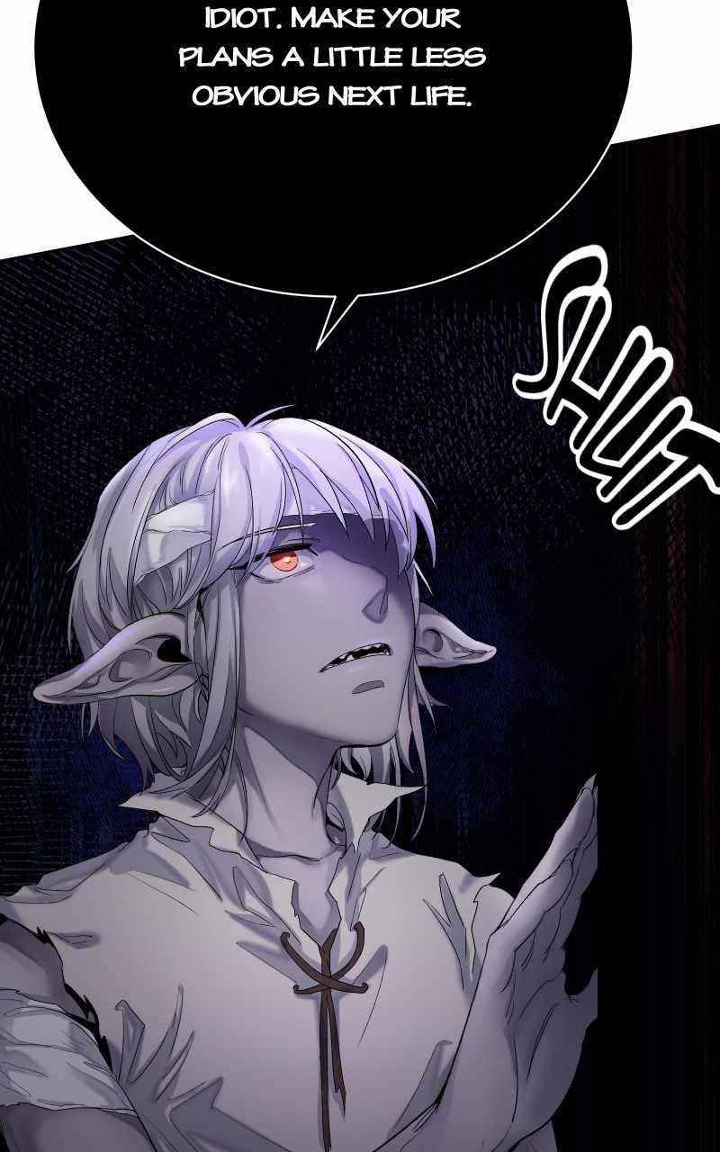 Lord of Goblins Chapter 4 - Page 66 in English