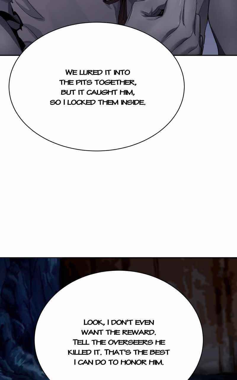 Lord of Goblins Chapter 4 - Page 72 in English