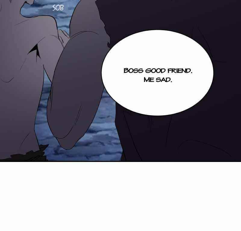 Lord of Goblins Chapter 4 - Page 74 in English
