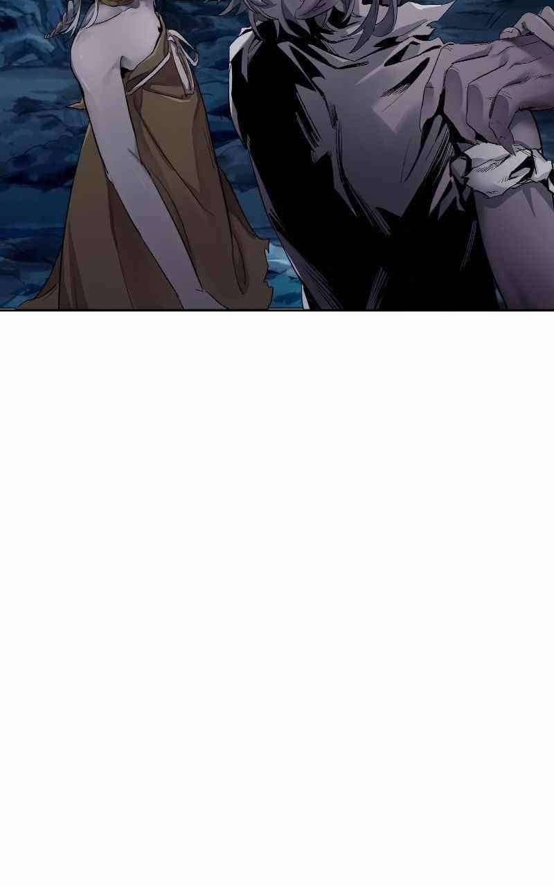 Lord of Goblins Chapter 4 - Page 76 in English