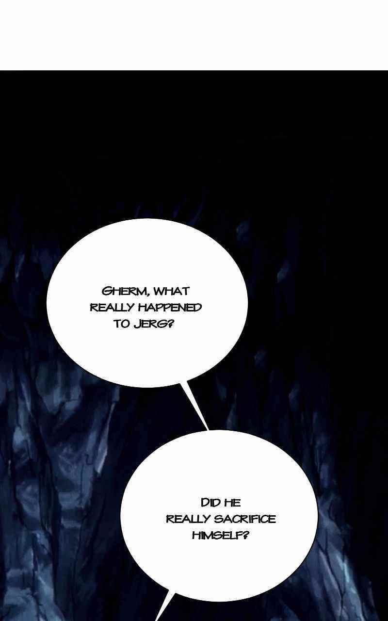 Lord of Goblins Chapter 4 - Page 78 in English
