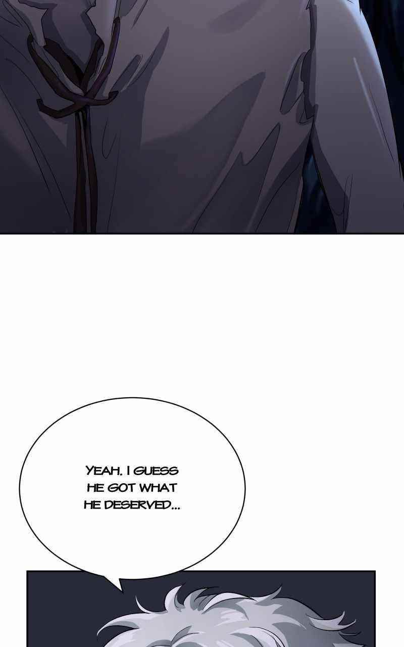 Lord of Goblins Chapter 4 - Page 81 in English