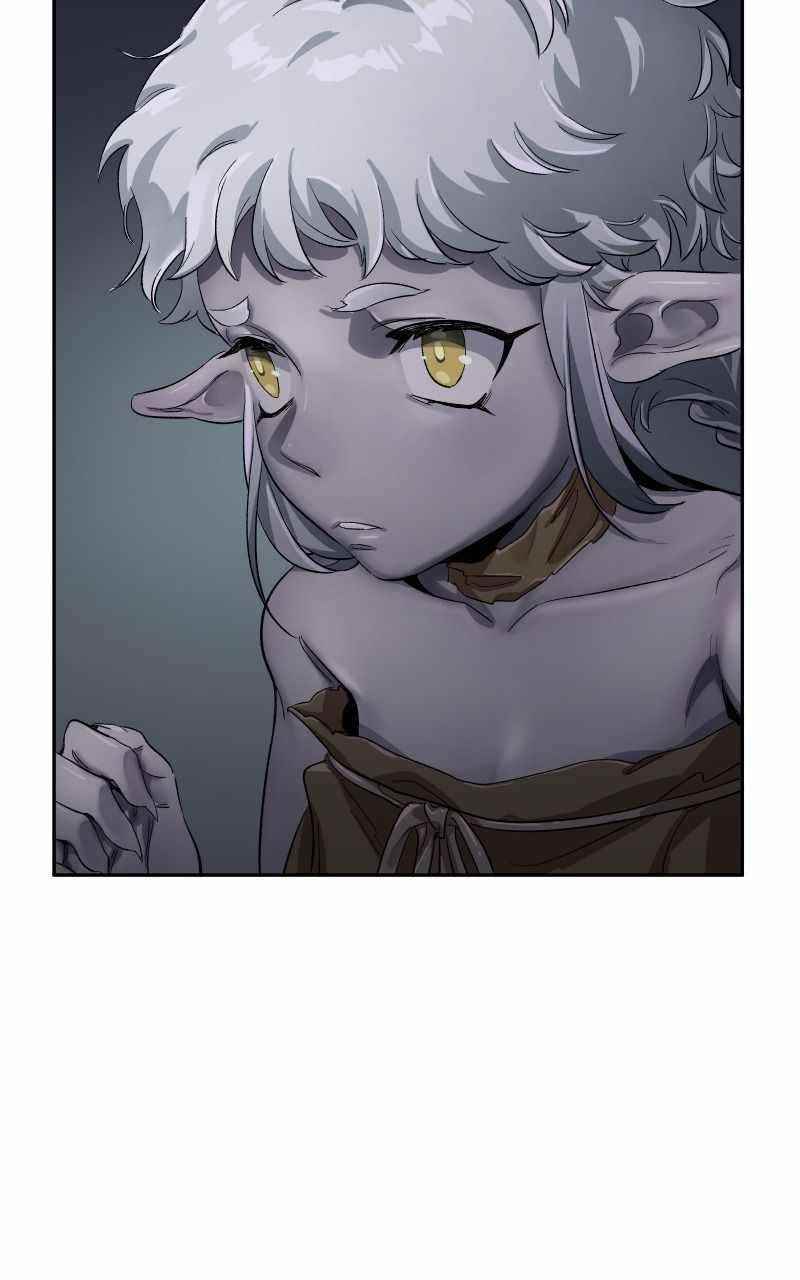 Lord of Goblins Chapter 4 - Page 82 in English